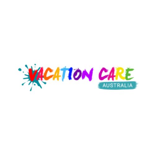 vacationcareaustralia vacationcareaustralia
